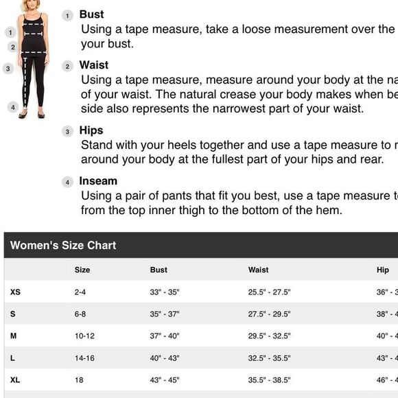 Croft & Barrow Sweater Sangria Wine Burgundy Red Cable Yolk XLarge Fall Winter - Picture 9 of 10